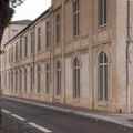 Site Universitaire HOCHE