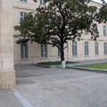 Site Universitaire HOCHE
