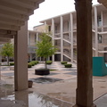 Site Universitaire HOCHE