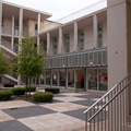 Site Universitaire HOCHE