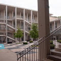 Site Universitaire HOCHE