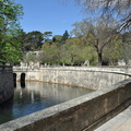Canal Est