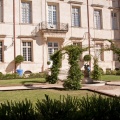 Musée du vieux nîmes (2282 visites) Nîmes Musée du vieux nîmes