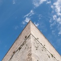 Fort Vauban