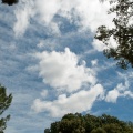 Nuages