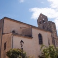 Église