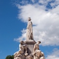 Fontaine Pradier