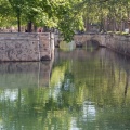 Canal de la Fontaine