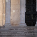 Maison carrée