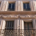Immeuble