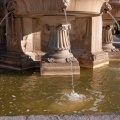 Fontaine Pradier