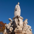 Fontaine Pradier