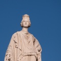 Fontaine Pradier
