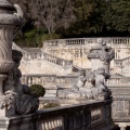 Nymphée