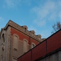 Lycée Alphonse Daudet