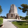 Tour magne