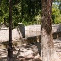 Canal de la Fontaine