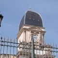 Préfecture