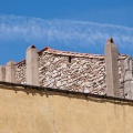 Murs