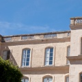 Château Fadaise