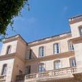 Château Fadaise