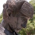 Nimeño II