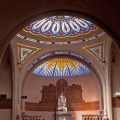 Notre Dame des Enfants