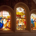 Notre Dame des Enfants