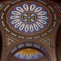 Notre Dame des Enfants