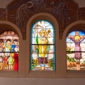 Notre Dame des Enfants