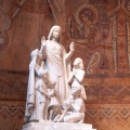 Notre Dame des Enfants