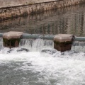 Canal de la Fontaine