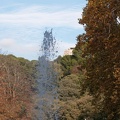 Jet d'eau