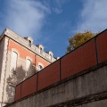 Le Lycée Alphonse daudet