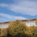 L'école de La Placette