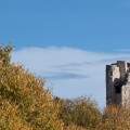 La Tour magne