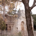 Temple de Diane