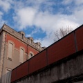 Lycée Alphonse daudet