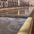 Canal de la Fontaine