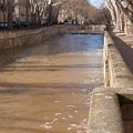Canal de la Fontaine