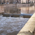 Canal de la Fontaine