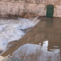 Canal de la Fontaine