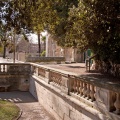 Balustrades