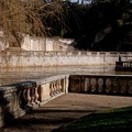 La source