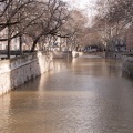Canal de la Fontaine