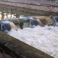 Canal de la Fontaine