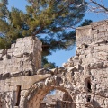 Temple de Diane