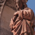 Statue