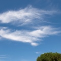 Nuages