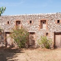 Bâtiment ancien